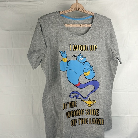 XL Pyjamas set Disney - Picture 3 of 13